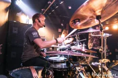 2024-10-12-Monolith-@-Parkhaus-Meiderich-08484