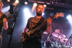 2024-10-12-Monolith-@-Parkhaus-Meiderich-08492