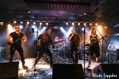 2024-10-12-Monolith-@-Parkhaus-Meiderich-08499