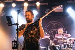 2024-10-12-Monolith-@-Parkhaus-Meiderich-08505