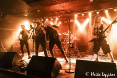 2024-10-12-Monolith-@-Parkhaus-Meiderich-08519