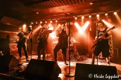 2024-10-12-Monolith-@-Parkhaus-Meiderich-08520