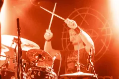 2024-10-12-Monolith-@-Parkhaus-Meiderich-08529