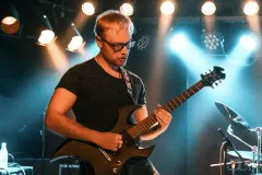 2024-10-12-Monolith-@-Parkhaus-Meiderich-08547