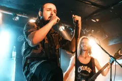 2024-10-12-Monolith-@-Parkhaus-Meiderich-08552