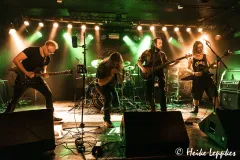 2024-10-12-Monolith-@-Parkhaus-Meiderich-08557