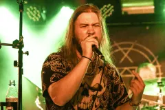 2024-10-12-Monolith-@-Parkhaus-Meiderich-08561