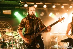 2024-10-12-Monolith-@-Parkhaus-Meiderich-08563