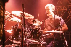 2024-10-12-Monolith-@-Parkhaus-Meiderich-08578