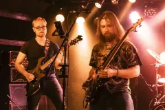 2024-10-12-Monolith-@-Parkhaus-Meiderich-08588