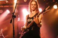 2024-10-12-Monolith-@-Parkhaus-Meiderich-08592