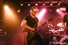 2024-10-12-Monolith-@-Parkhaus-Meiderich-08595