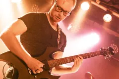 2024-10-12-Monolith-@-Parkhaus-Meiderich-08598