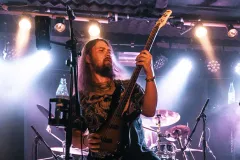 2024-10-12-Monolith-@-Parkhaus-Meiderich-08600