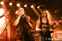 2024-10-12-Monolith-@-Parkhaus-Meiderich-08603