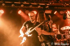 2024-10-12-Monolith-@-Parkhaus-Meiderich-08609