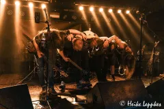 2024-10-12-Monolith-@-Parkhaus-Meiderich-08621