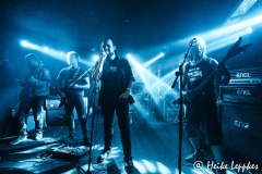 2024-06-15-Monolith-@-MTC-02549