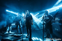 2024-06-15-Monolith-@-MTC-02552