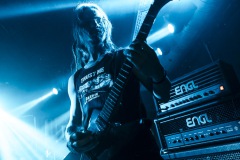 2024-06-15-Monolith-@-MTC-02554