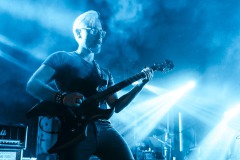 2024-06-15-Monolith-@-MTC-02558