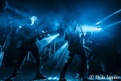 2024-06-15-Monolith-@-MTC-02564