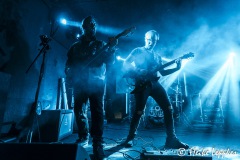 2024-06-15-Monolith-@-MTC-02566