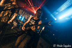 2024-06-15-Monolith-@-MTC-02584