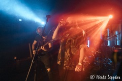 2024-06-15-Monolith-@-MTC-02585