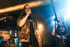 2024-06-15-Monolith-@-MTC-02593