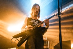 2024-06-15-Monolith-@-MTC-02596