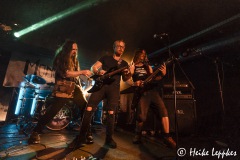 2024-06-15-Monolith-@-MTC-02608