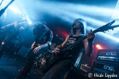 2024-06-15-Monolith-@-MTC-02612