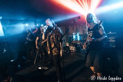 2024-06-15-Monolith-@-MTC-02614