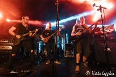 2024-06-15-Monolith-@-MTC-02623