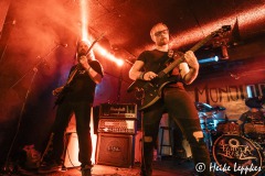 2024-06-15-Monolith-@-MTC-02629