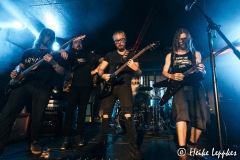 2024-06-15-Monolith-@-MTC-02643