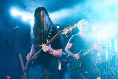 2024-06-15-Monolith-@-MTC-02648