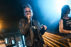 2024-06-15-Monolith-@-MTC-02656