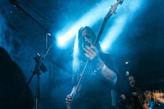 2024-06-15-Monolith-@-MTC-02660