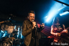 2024-06-15-Monolith-@-MTC-02663