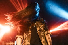 2024-06-15-Monolith-@-MTC-02674