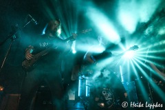 2024-06-15-Monolith-@-MTC-02681