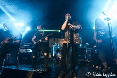 2024-06-15-Monolith-@-MTC-02686