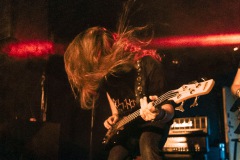 2024-06-15-Monolith-@-MTC-02693