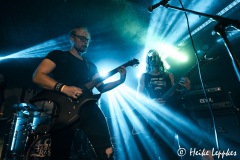 2024-06-15-Monolith-@-MTC-02696