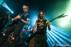 2024-06-15-Monolith-@-MTC-02700