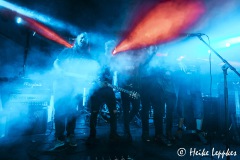 2024-06-15-Monolith-@-MTC-02707