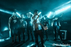 2024-06-15-Siegerehrung-@-MTC-02855