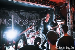 2024-02-16-Monosphere-@-Dont-Panic-07699